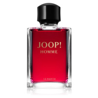 JOOP! Homme Le Parfum parfém pro muže 125 ml