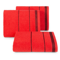 Eurofirany Unisex's Towel 352582