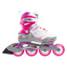 Bladerunner By Rollerblade Phoenix G Adjustable Skate Kids