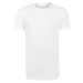SOĽS Magnum Men Pánské tričko SL02999 Bílá