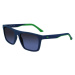 Lacoste L957S 401 - ONE SIZE (56)