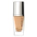 ARTDECO - High Performance Lifting Foundation Make-upy 30 ml Světle hnědá unisex