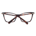 Swarovski obroučky na dioptrické brýle SK5471 052 53  -  Dámské
