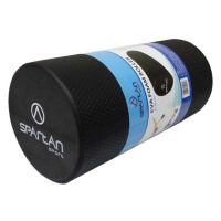 Masážní válec SPARTAN EVA Foam roller 30 x 15 cm