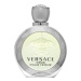 Versace Eros Pour Femme toaletní voda pro ženy 100 ml