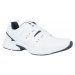 Arcore WOOF Pánská běžecká obuv, bílá, velikost
