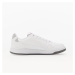 adidas Originals NY 90 footwear white/footwear white/grey two