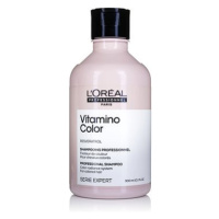 L'ORÉAL PROFESSIONNEL Serie Expert New Vitamino Color 300 ml