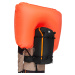 Mammut Tour 40 Removable Airbag 3.0