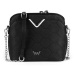 VUCH Fossy Handbag