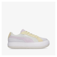 Puma Suede Mayu Raw Wns