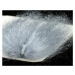Sybai Streamerové Vlasy Ghost Hair Ice Silver Gray