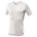 Devold Breeze Man T-Shirt V-Neck