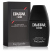 Guy Laroche Drakkar Noir toaletní voda pro muže 30 ml