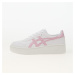 Tenisky Asics Japan S Pf White/ Rose Water