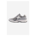 Sneakers boty New Balance M2002RST šedá barva, M2002RST-RST