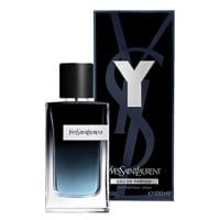 Yves Saint Laurent Y - EDP 2 ml - odstřik s rozprašovačem