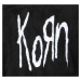 župan Korn - Logo - BLACK - ROCK OFF