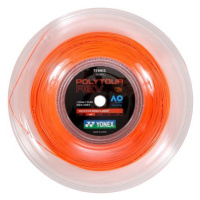 Yonex Poly Tour Rev, 1,25mm, 200m, Bright Orange