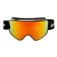 Lyžařské brýle Whistler WS8500 Polarized OTG Ski Goggle