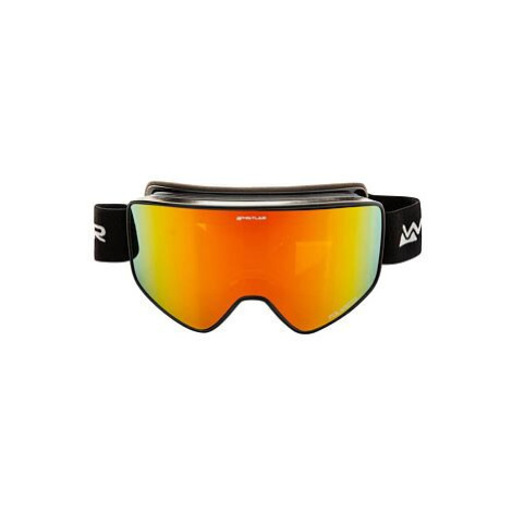 Lyžařské brýle Whistler WS8500 Polarized OTG Ski Goggle