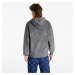 Daily Paper Secret Rhythm Oversized Hoodie Chimera Green