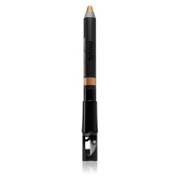 Nudestix Magnetic Luminous univerzální tužka na oči odstín Gilt 2,8 g