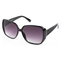 Finmark F2323 Sluneční brýle, černá, velikost