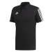 Pánské tričko Tiro 19 Cotton Polo M DU0867 - Adidas