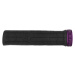 Race Face Getta 30 mm black/purple 30 mm