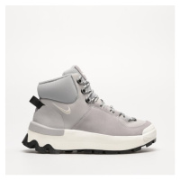 Nike City Classic Boot