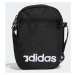 Organizér adidas Essentials Sachet HT4738