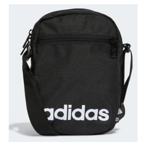 Organizér adidas Essentials Sachet HT4738