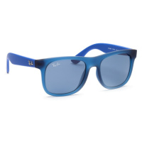 Ray-Ban Junior RJ9069S 706080 48