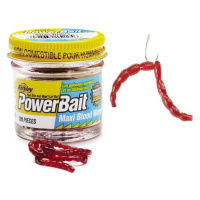 Berkley gumová nástraha powerbait patentky -maxi