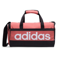 Dámské kabelky adidas LINEAR DUF XS IR9826