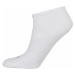Kilpi MARCOS-U Uni sportovní ponožky MU0034KI Bílá
