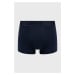 Boxerky Levi's pánské, tmavomodrá barva, 37149.0297-navy