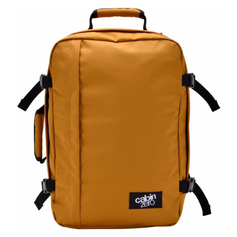 CABINZERO Batoh CABINZERO CLASSIC