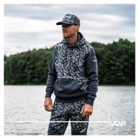 Vagner Mikina Ebro - XL