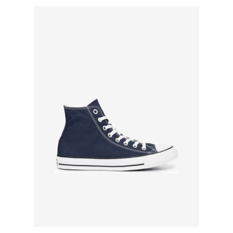 Converse M9622