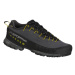 La Sportiva TX4 GTX Men Carbon/Kiwi