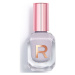 Makeup Revolution High Gloss Nail Polish Fialová