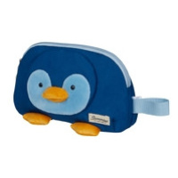 SAMSONITE Kosmetická etue Sammies Penguin Peter, 24 x 9 x 18 (142473/9675)