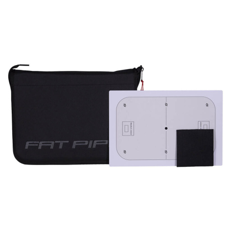 Fatpipe Coach Folder Fat Pipe