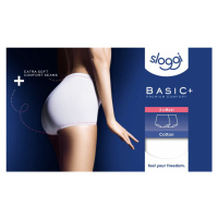 Dámské kalhotky SLOGGI BASIC+ MAXI 2P - SLOGGI