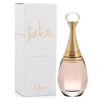 Dior J´adore - EDP 50 ml