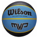Wilson Mini MVP
