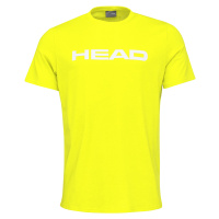 Pánské tričko Head Club Ivan T-Shirt Men