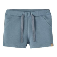 name it Shorts Nbmholan Stormy Weather